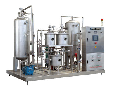 http://www.asgmachinery.com/wp-content/uploads/2017/06/Carbonated-Beverage-Mixing-Machine-01.jpg