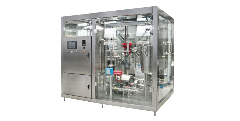http://www.asgmachinery.com/wp-content/uploads/2017/06/Carbonated-Beverage-Mixing-Machine-08.jpg